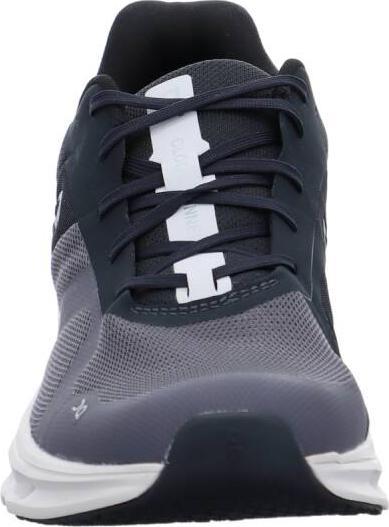 Actual product image On Running Cloudrunner (40.5)