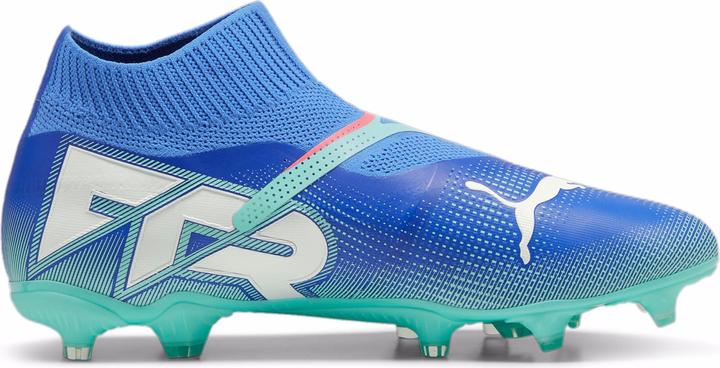 Produktbild Puma FUTURE 7 MATCH+ LL FG/AG (44)