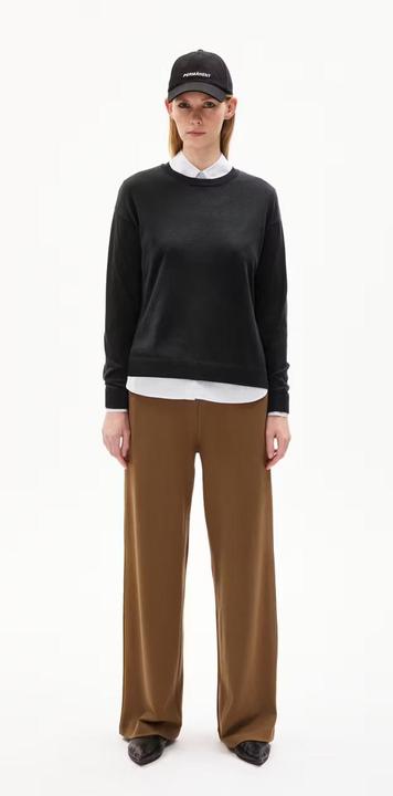 Actual product image Armedangels Lailaa (XXL)