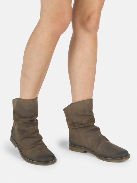 Image du produit Felmini Stiefelette (36)