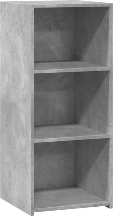 Image du produit VidaXL Buffet (40 x 41 x 93 cm)