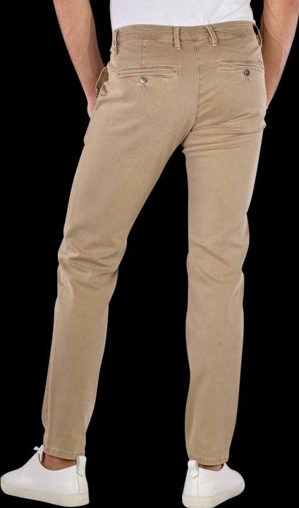 Image du produit MAC Jeans 10021256 (W35/L30)