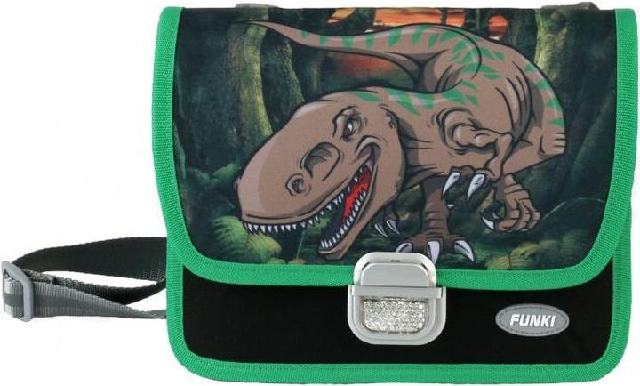 Funki Kindergarten bag