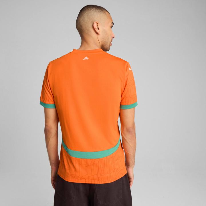 Immagine prodotto Puma Maglia FIF Home Replica (XXL)