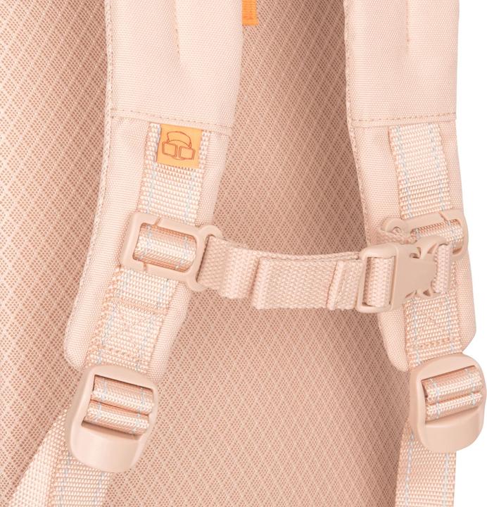 Image du produit Johnny Urban Sac à dos pour enfants Junior Linus (7 l)