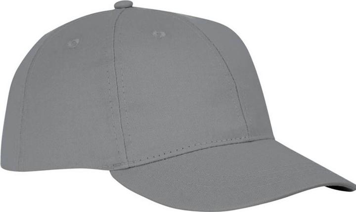Image du produit Bullet - Casquette ARES (Taille unique)