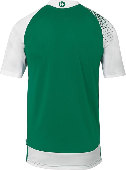 Actual product image Kempa Shirt Ambition 28 (140)