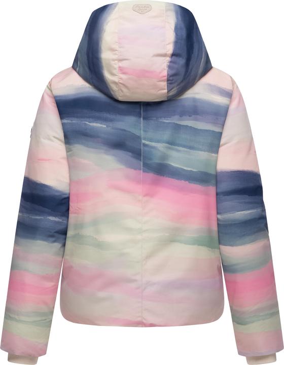 Actual product image Ragwear Amarrena (M)