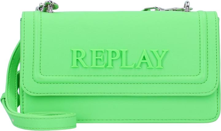 Replay Umhängetasche 22.5 cm