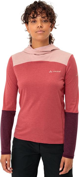 Image du produit Vaude Tremalzo (34)