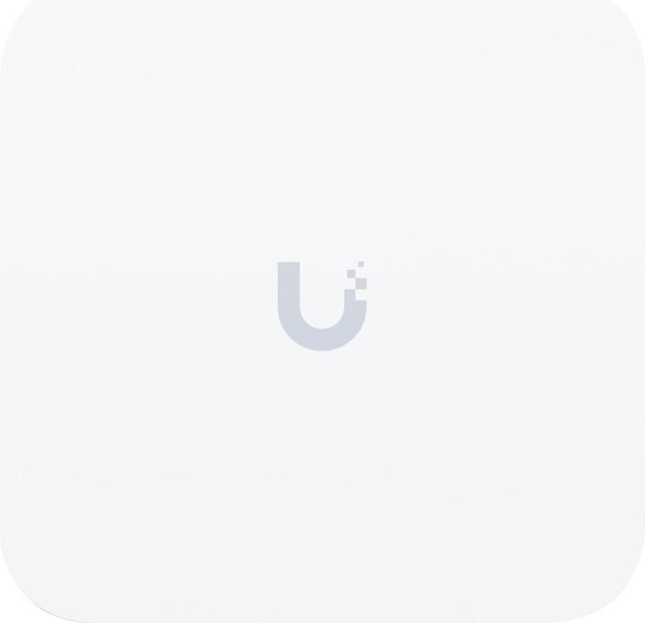 Actual product image Ubiquiti UniFi Express 7