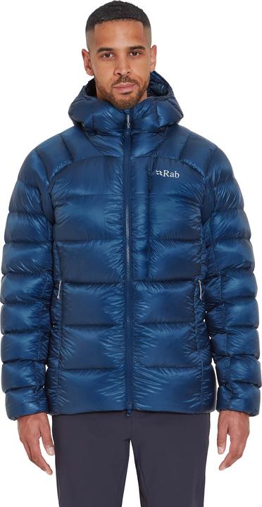 Produktbild Rab Mythic Ultra Jacket Men (L)