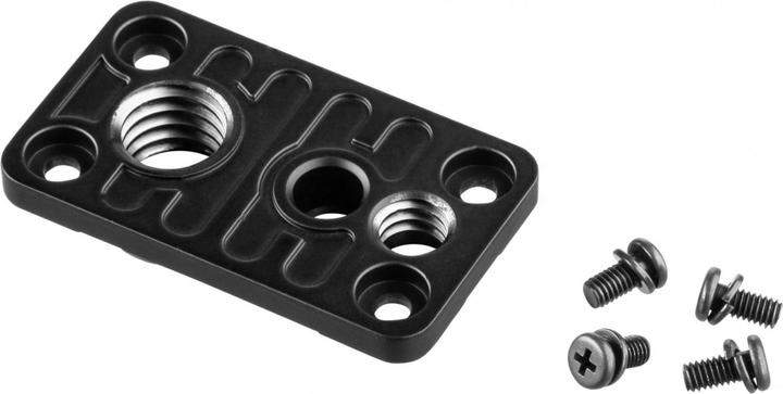 Produktbild Canon TB-1 Stativ-Adapterplatte (Stativadapter)