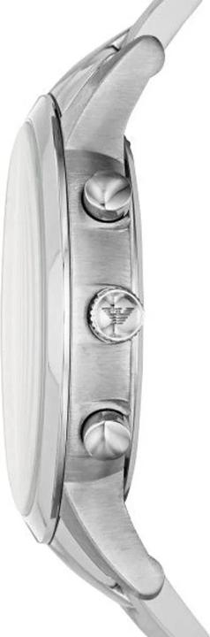Produktbild Emporio Armani Renato (Chronograph, 43 mm)