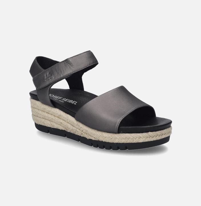Image du produit Josef Seibel 64202-300 (39)