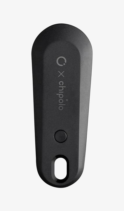 Produktbild Orbitkey Accessoires schwarz (iOS, Android)
