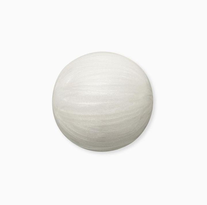 Image du produit Engelsrufer Boule nacre M (Métal)