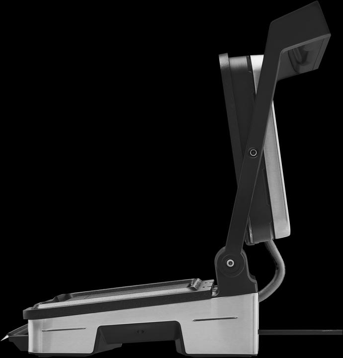Image du produit WMF Profi Plus gril de contact Perfection