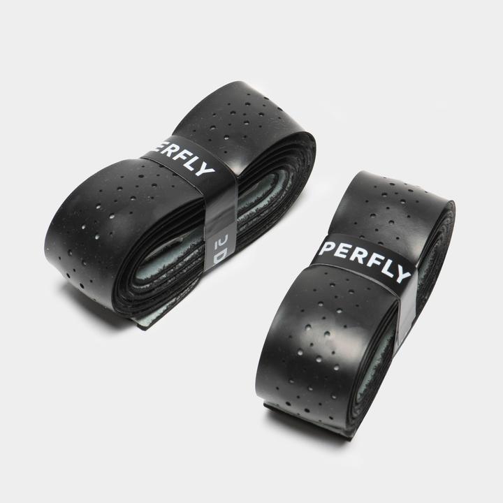 Image du produit Opfeel grip absorb x2 331383
