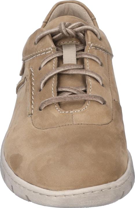 Produktbild Josef Seibel Steffi SoN 07 (40)