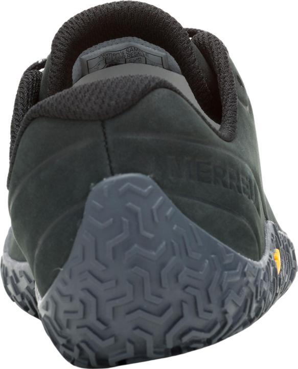 Actual product image Merrell Women's Vapor Glove 6 Leather (40)