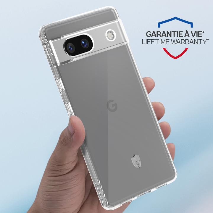 Produktbild Force Case Pulse Series (Google Pixel 7a)