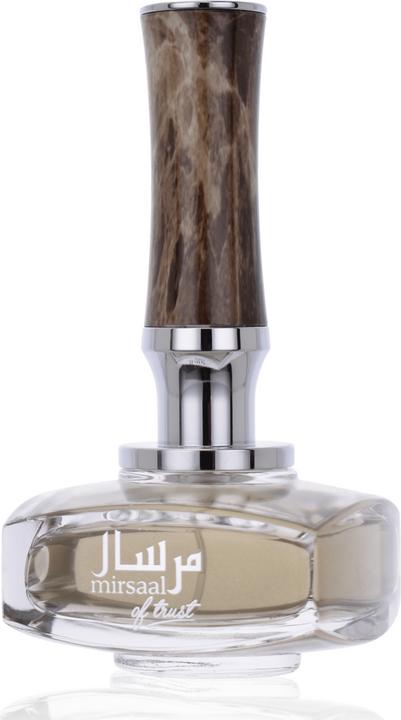 Immagine prodotto Afnan Mirsaal della fiducia (Eau de parfum, 90 ml)