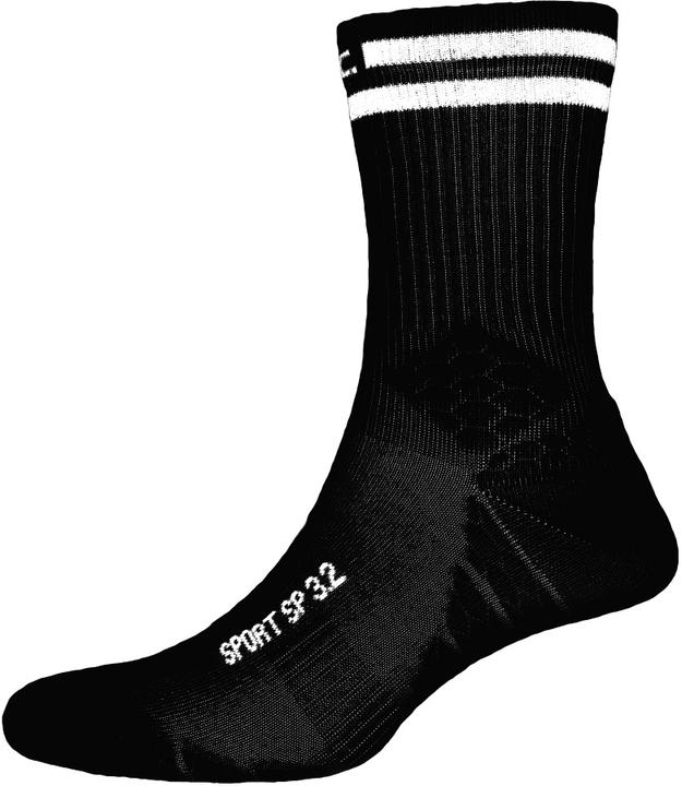 Actual product image P.A.C. PAC SP 3.2 Sport Recycled (35 - 37)
