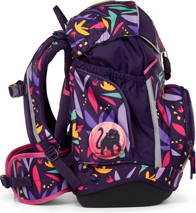 Produktbild Ergobag Pack Schulranzen-Set (20 l)