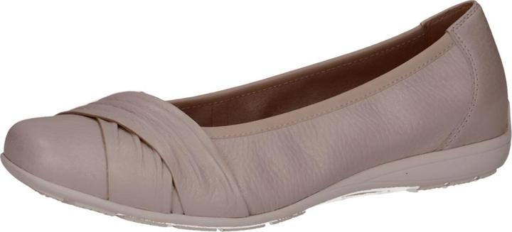 Caprice Ballerina (39)