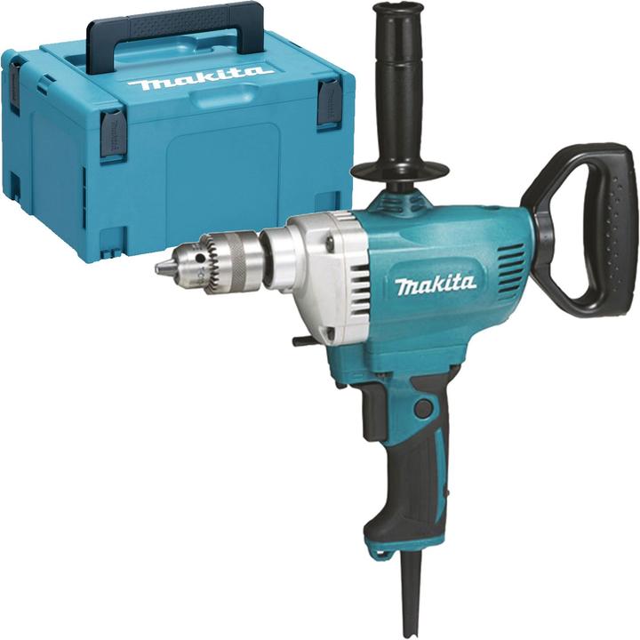 Produktbild Makita DS4012J (Netzbetrieb)
