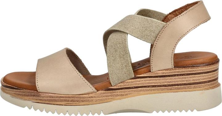 Immagine prodotto Cosmos Comfort Sandalen (42)