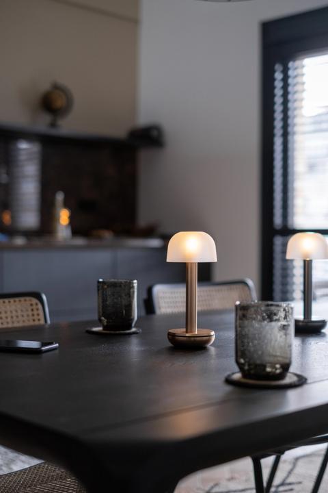 Produktbild The Humble Co. Light Two