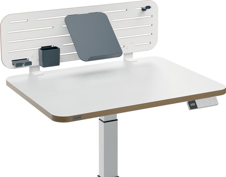Produktbild Leitz Pegboard-Schreibtisch-Organizer