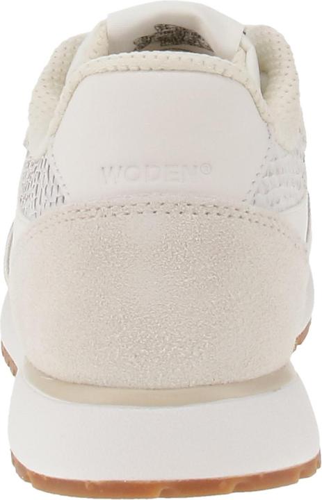 Actual product image Woden WL740 (41)