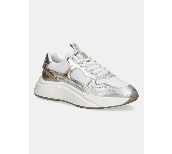 Steve Madden Starlyn