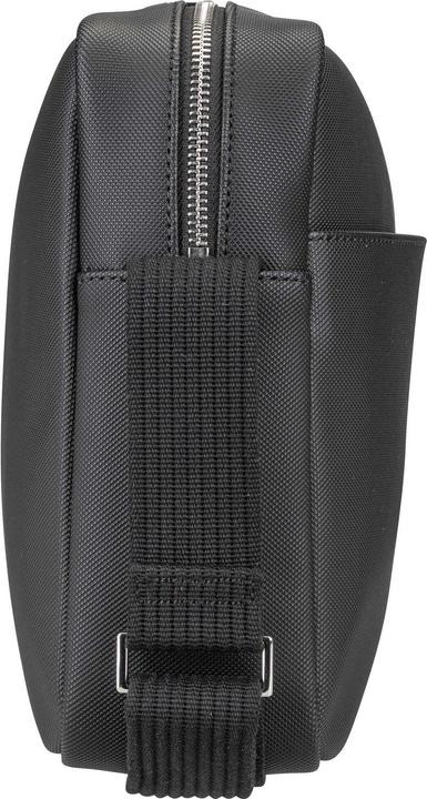 Produktbild Lacoste Bodybag Men's Classic NH4859HC