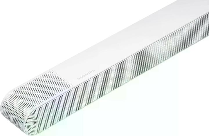 Image du produit Samsung HW-S801D (330 W, 3.1.2 Canal)