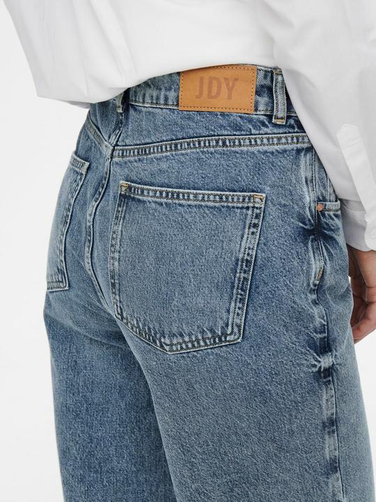 Image du produit JdY Jeans flare destroy JDYCilje taille haute (34)