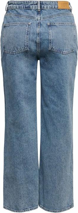 Image du produit JdY Jeans flare destroy JDYCilje taille haute (34)