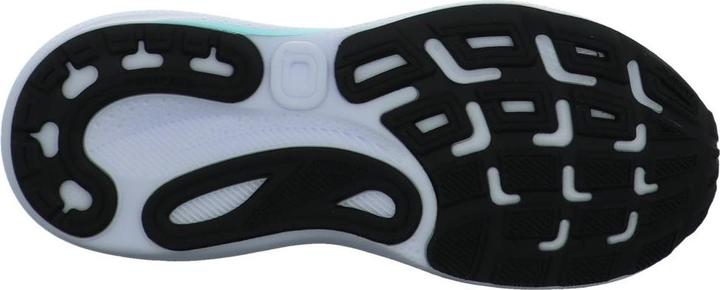 Actual product image Brooks Running Adrenaline GTS 24 (41)