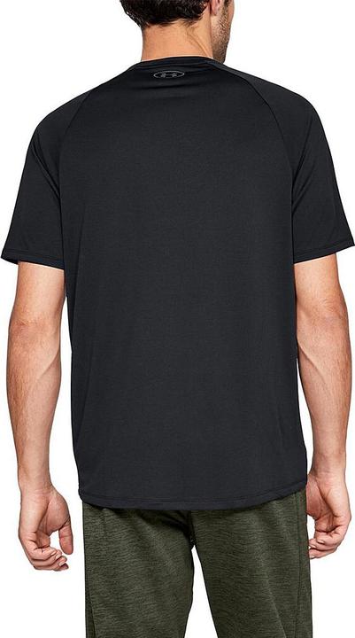 Image du produit Under Armour Tee UA Tech 2.0 SS (XXL)