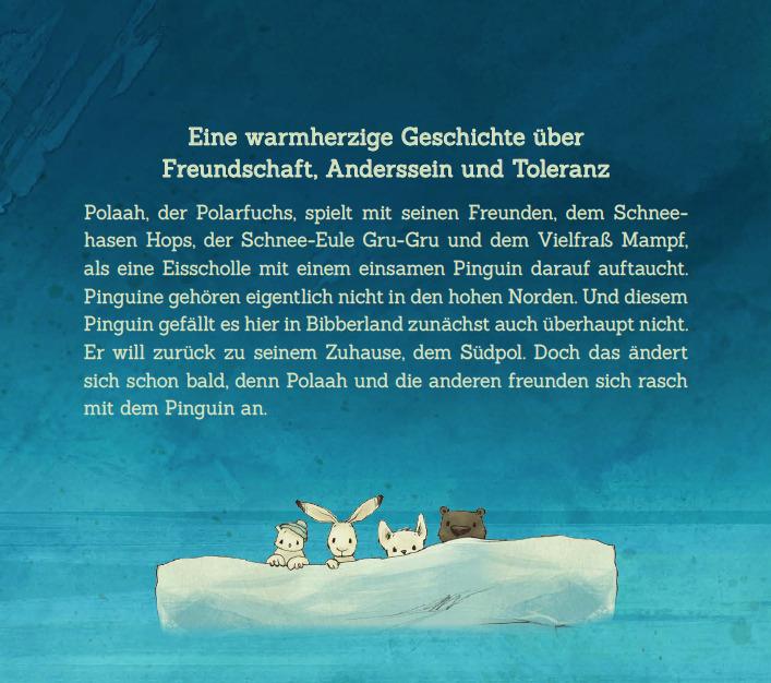 Produktbild Joëlle Tourlonias (Deutsch, Michael Engler, Joëlle Tourlonias, 2021)