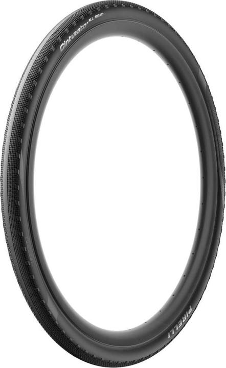Produktbild Pirelli Cinturato All Road TLR (45-622)