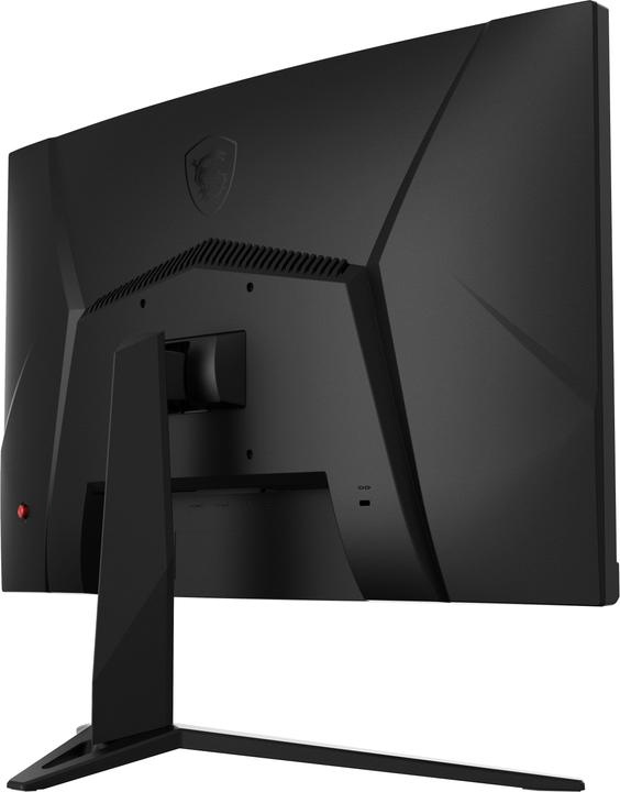 Productafbeelding MSI G24C4 E2 (1920 x 1080 Pixels, 23.60")