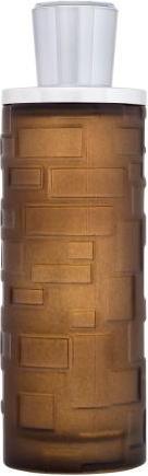 Image du produit Al Haramain Mystique Homme (Eau de parfum, 100 ml)