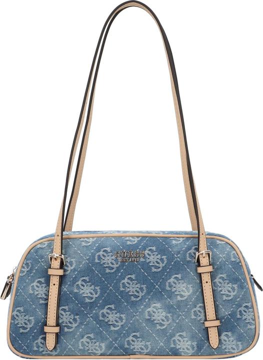 Guess Cerelia Schultertasche 15 cm (2 l)