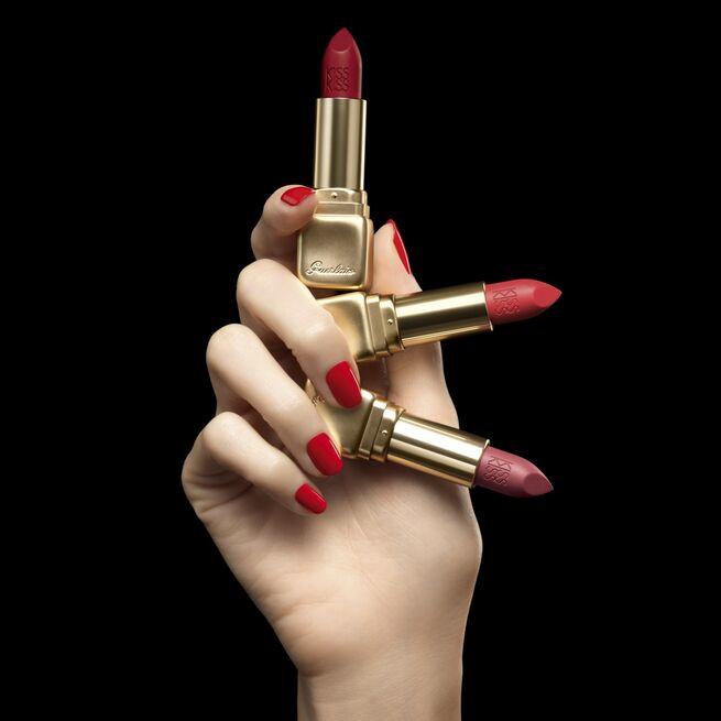 Image du produit Guerlain Tapis KissKiss (M308)