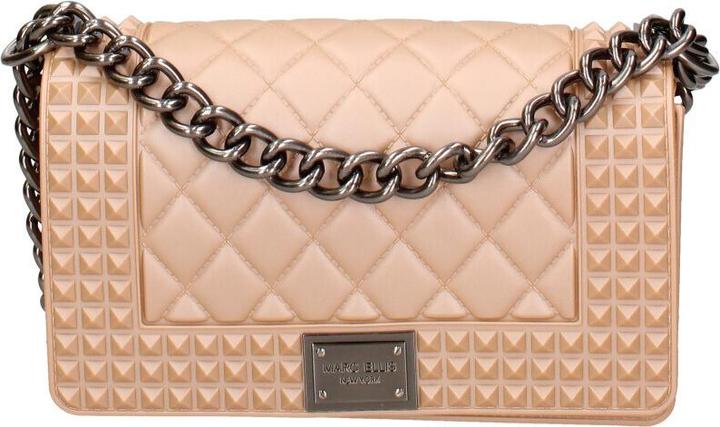 Marc Ellis Flat Penka S