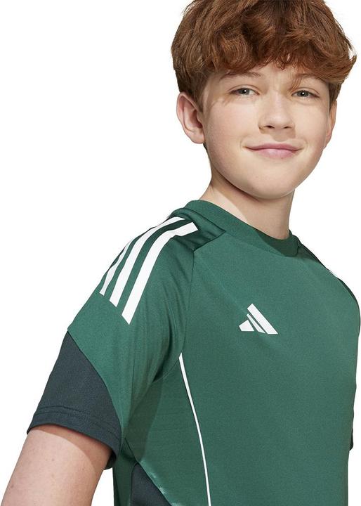 Immagine prodotto adidas TIRO25C TR JSYY (128)